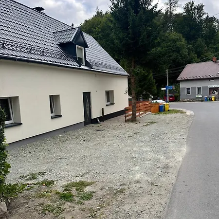 Gorska Ostoja Jugów