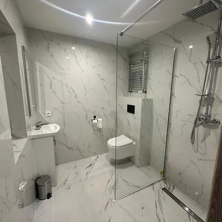 Gorska Ostoja Jugów