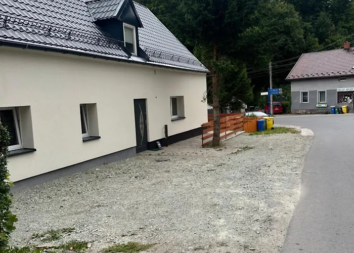 Gorska Ostoja Jugów