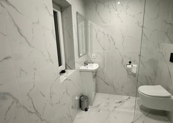 Gorska Ostoja Jugów