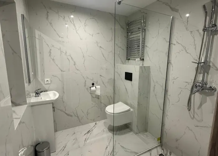 Gorska Ostoja Jugów